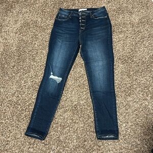 KanCan Jeans